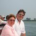 Profile Picture of Diane Vaughn (@myrtle21) on Pinterest