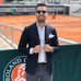 Profile Picture of George Bobas (@george.bobas) on Facebook