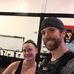 Profile Picture of Christopher Collier (@christopher.collier.50) on Facebook