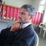 Profile Picture of Ramakrishna Yagnamurthy (@ramakrishnayagnamurthy) on Instagram