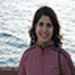 Profile Picture of Sangeetha (@sweet_oct81) on Flickr