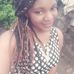 Profile Picture of Cathy Joseph (@Cathy-Joseph) on Facebook