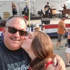 Profile Picture of michaelhiney (@michael.hiney) on Tiktok