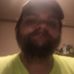 Profile Picture of James Segraves (@james.segraves.568) on Facebook