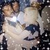 Profile Picture of Frederick Maynard (@frederick.maynard.12) on Facebook