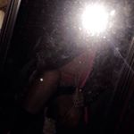 Profile Picture of Jocelyn Bryant (@j_b_a_2) on Instagram