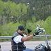 Profile Picture of Tony Flowers (@tonyflowers12) on Pinterest