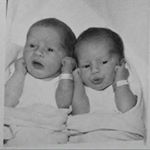 Mike Clore - Instagram Profile Picture of Mike Clore (@officialmikecloreagram) on Instagram