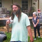 Profile Picture of Brian Scott Bedsole (@bedsoleb) on Instagram