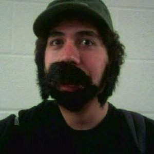 Profile Picture of Mike Sanchez (@mikocheeze) on Myspace