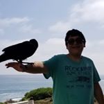 Profile Picture of Dustin Malone (@dustin.malone.775) on Instagram