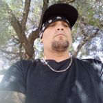 Profile Picture of Gino Calderone (@calderonegino) on Instagram