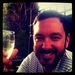 Profile Picture of Neal Andrews (@neal) on Pinterest