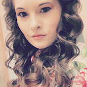 Profile Picture of Melissa Day (@melissaday2919) on Youtube