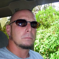 Profile Picture of Richard Barber (@richard-barber-21) on Quora