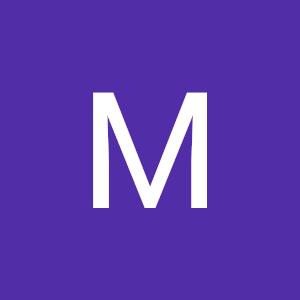 Profile Picture of michaelbohnsack130 (@michaelbohnsack130) on Tiktok