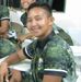 Profile Picture of Clarence Tobias (@Clarence-Tobias) on Facebook