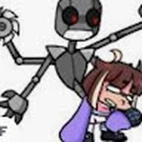 Profile Picture of Jacob Medrano (@jacob-medrano-22) on Quora