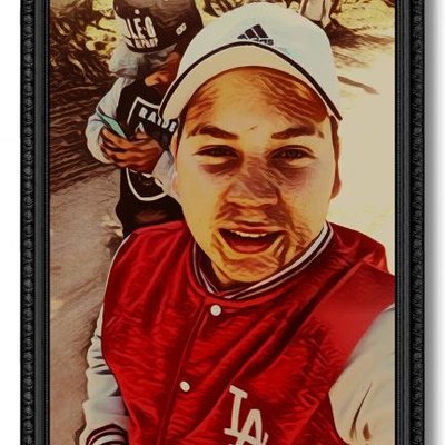 Profile Picture of Ronaldo Ledesma (@Ronaldoledesma1) on Twitter