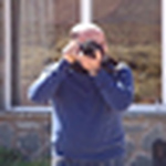 Profile Picture of Eutimio Rodriguez Suarez (@eutimio277@yahoo.com) on Flickr