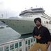 Profile Picture of Birinder Singh (@birinder.singh.7965) on Facebook