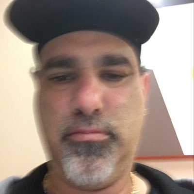 Profile Picture of Troyallocco (@troyallocco3) on Twitter