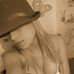 Profile Picture of Christina Covarrubias (Cristian) (@cris.cobadi) on Facebook