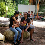 Profile Picture of Rajinder Kooner (@rajinderkooner9641) on Youtube