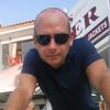 Profile Picture of Chris Shaw (@@cshaw007) on Tiktok