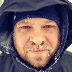 Profile Picture of Kevin Meagher (@ramvek) on Instagram
