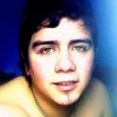Profile Picture of Benton Lawrence (@bLawrence706) on Twitter