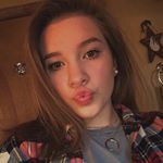 Profile Picture of Abby (@abby.waltman) on Instagram