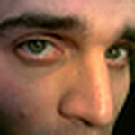 Profile Picture of Edward Negron (@stormgod photography) on Flickr