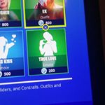 Profile Picture of corey shields (@berni_faze1) on Instagram