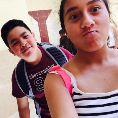 Profile Picture of Fabian Puente (@FabianPuente2) on Twitter