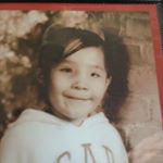 Profile Picture of Lupe Murillo (@littlelupay) on Instagram