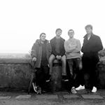 Profile Picture of #David.Mazz (@mazzoli.davide) on Instagram