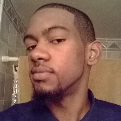 Evan - Twitter Profile Picture of Evan (@HustleFreely) on Twitter