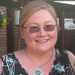 Profile Picture of Jane Reid (@Jane Reid2015) on Flickr