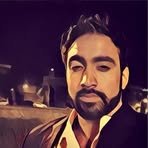 Profile Picture of Jim Seguin (@Jim-Seguin) on Facebook