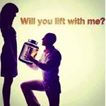 Profile Picture of James ochoa (@jamesochoa9927) on Instagram