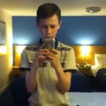 Profile Picture of Jason Witham (@jaywitham1998) on Instagram