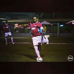 Profile Picture of Jason Archbold (@jason_archbold) on Instagram
