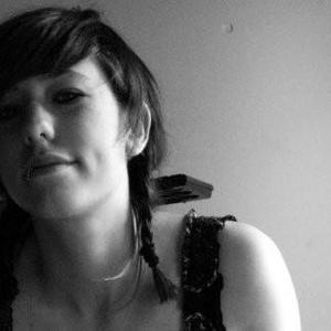 Profile Picture of Helen  Curran (@menoselelefante) on Myspace