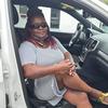 Profile Picture of carolynhinds305 (@@carolynhinds305) on Tiktok