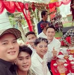 Profile Picture of Murray Lance (@Murray-Lance) on Facebook