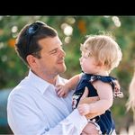 Profile Picture of Kimberly Hammonds (@kimberlyrenehammonds) on Instagram