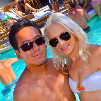 Profile Picture of COLLIN YU (@C0LLINY) on Twitter