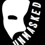 Profile Picture of Lamar Barrett (@unmaskedljb) on Instagram