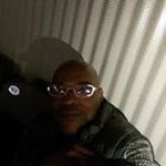 Profile Picture of James Gupton (@james.gupton2) on Instagram